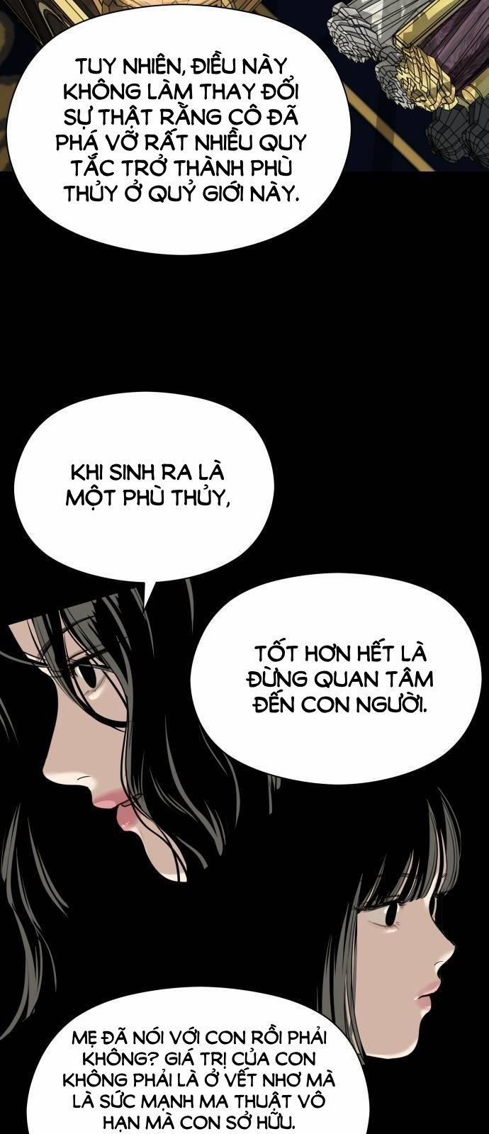 Nữ Anh Hùng - Truyện Ngắn 1.2 trang 29