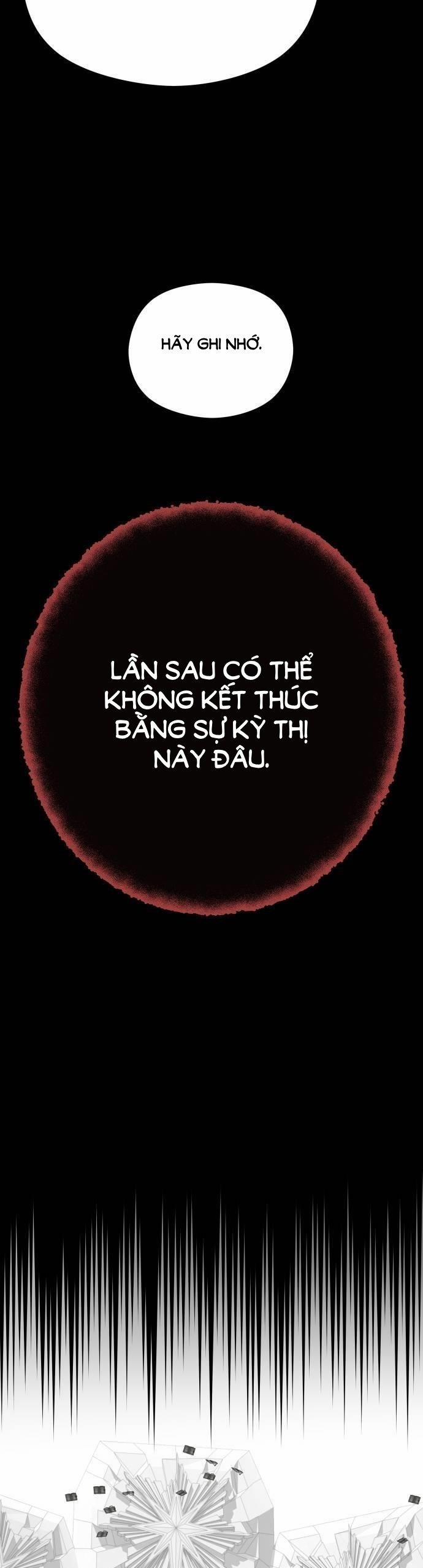 Nữ Anh Hùng - Truyện Ngắn 1.2 trang 30