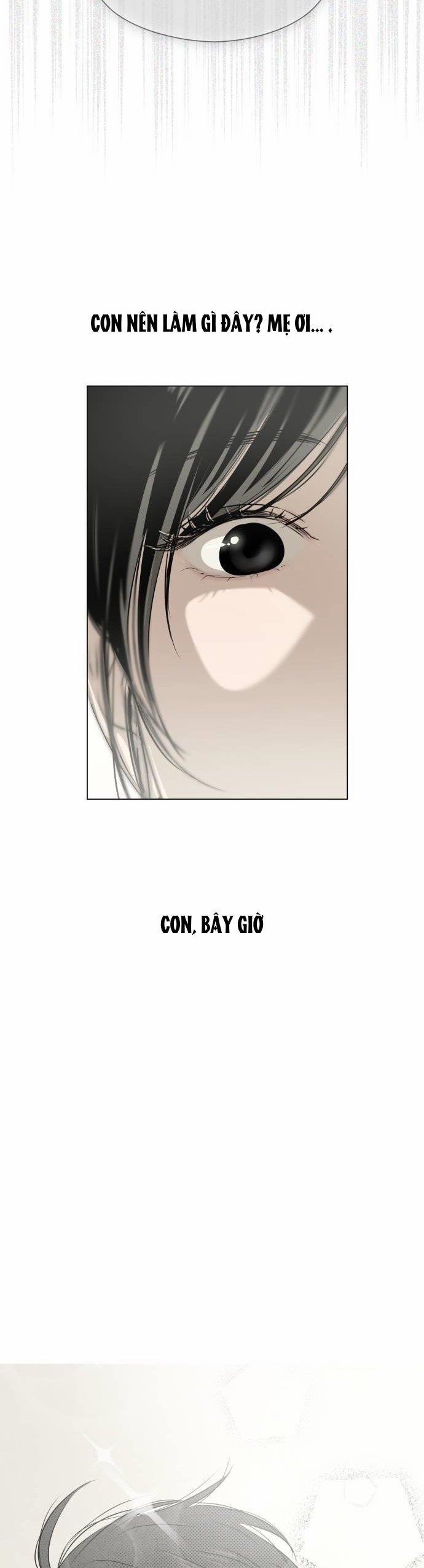 Nữ Anh Hùng - Truyện Ngắn 1.2 trang 38