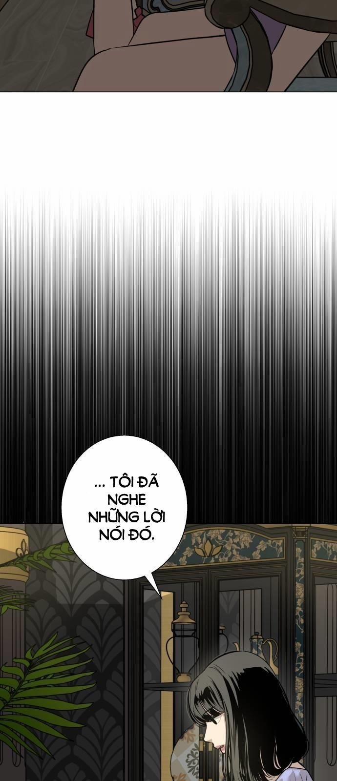 Nữ Anh Hùng - Truyện Ngắn 1.2 trang 4