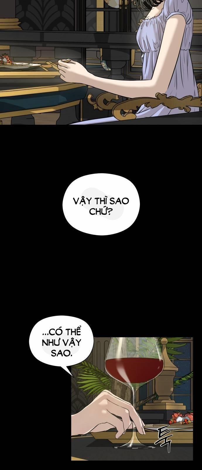 Nữ Anh Hùng - Truyện Ngắn 1.2 trang 5