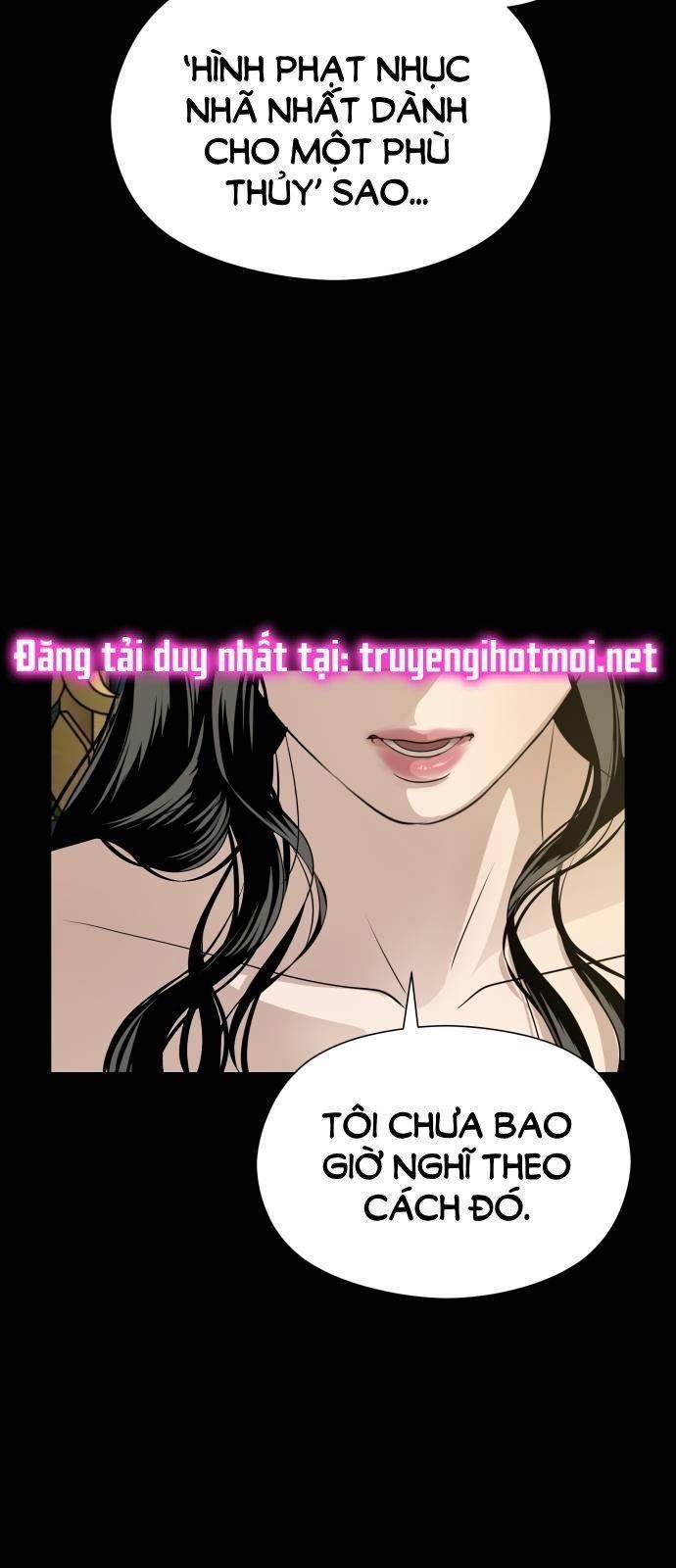 Nữ Anh Hùng - Truyện Ngắn 1.2 trang 7