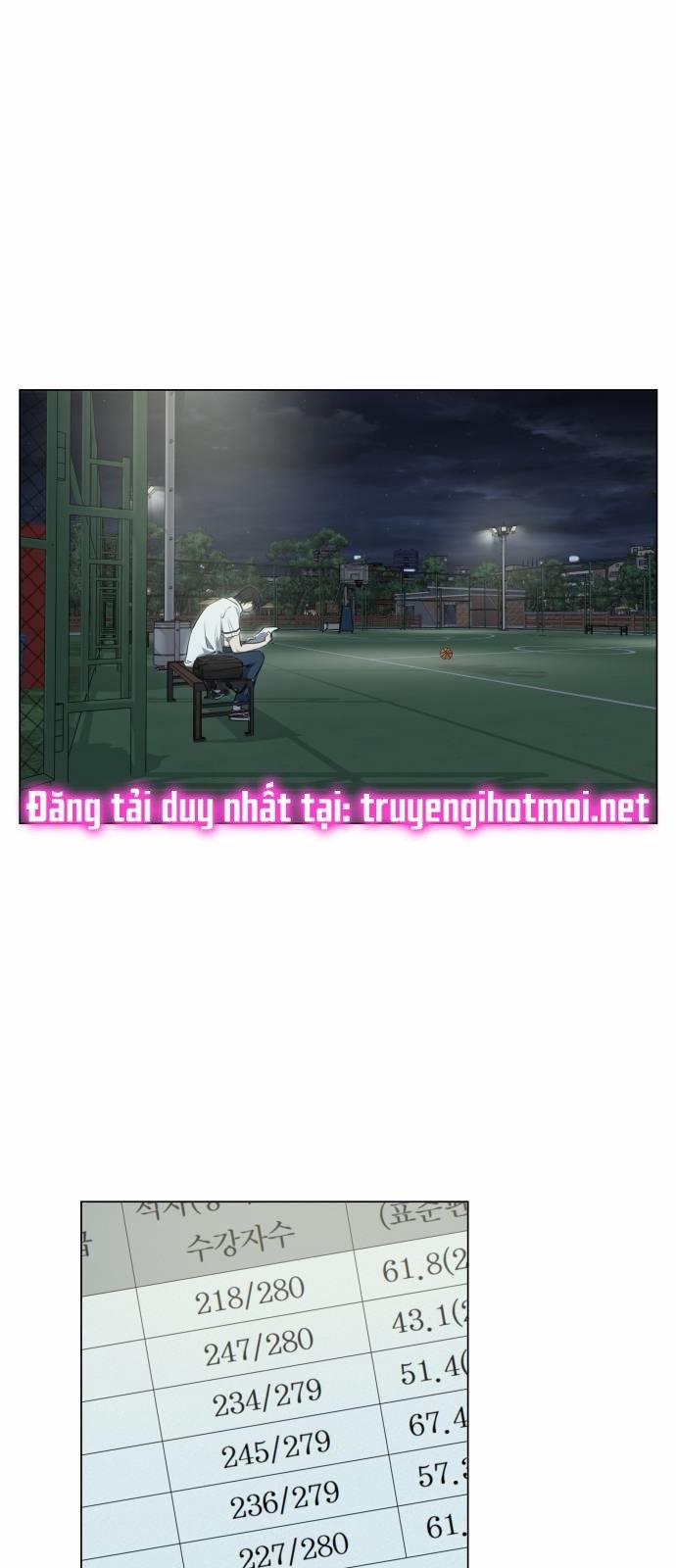 Nữ Anh Hùng - Truyện Ngắn 2.1 trang 0