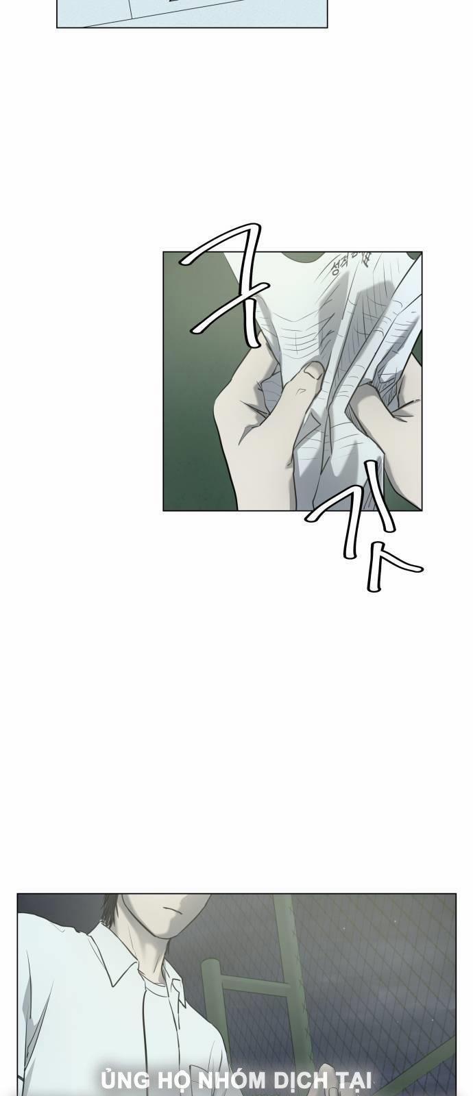 Nữ Anh Hùng - Truyện Ngắn 2.1 trang 1