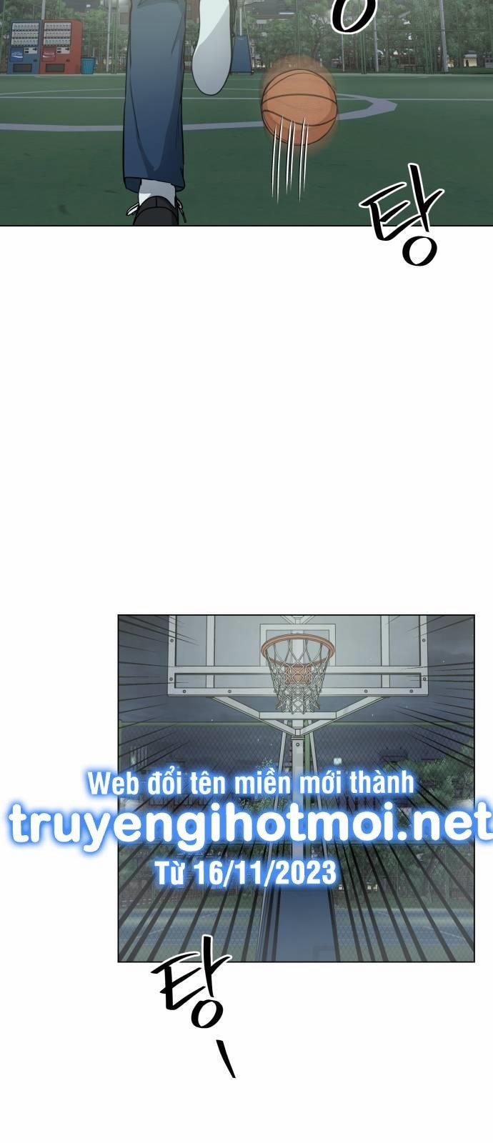 Nữ Anh Hùng - Truyện Ngắn 2.1 trang 10