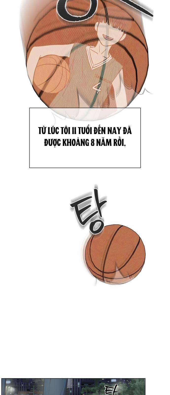 Nữ Anh Hùng - Truyện Ngắn 2.1 trang 12