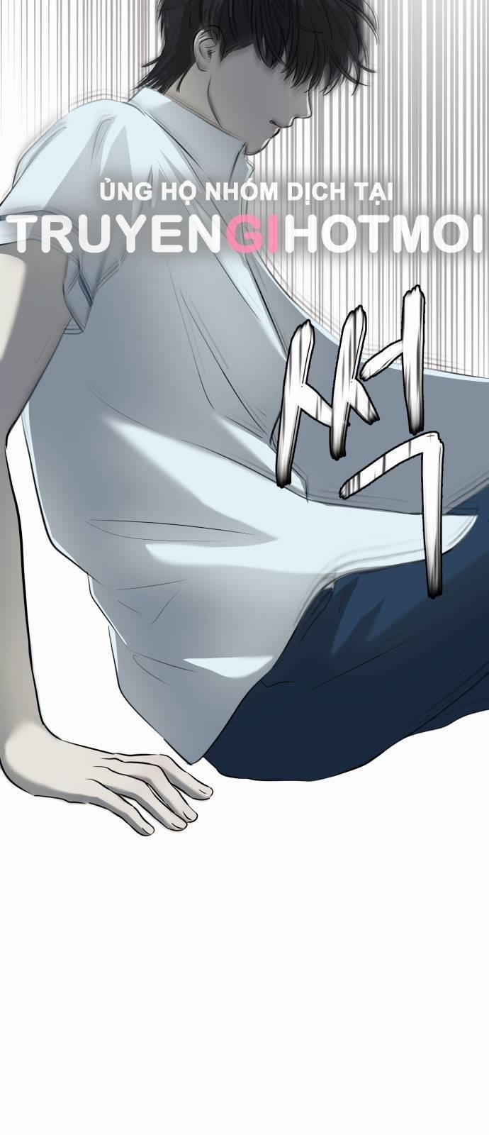 Nữ Anh Hùng - Truyện Ngắn 2.1 trang 14