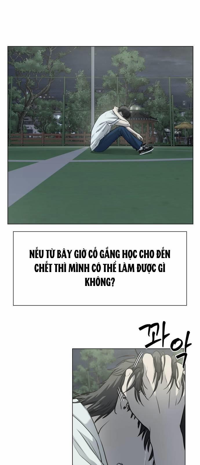 Nữ Anh Hùng - Truyện Ngắn 2.1 trang 15