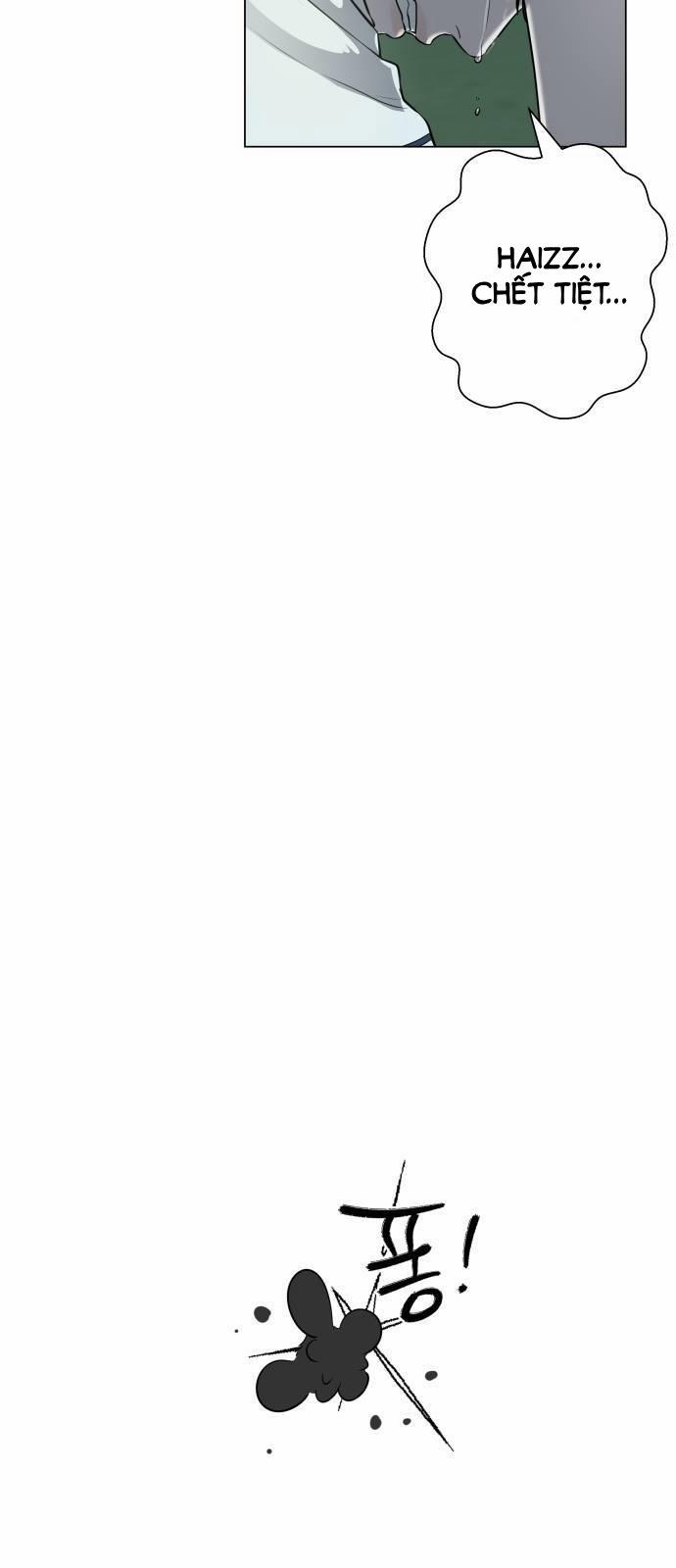 Nữ Anh Hùng - Truyện Ngắn 2.1 trang 16