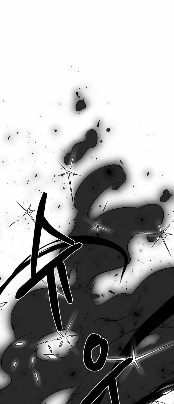 Nữ Anh Hùng - Truyện Ngắn 2.1 trang 17