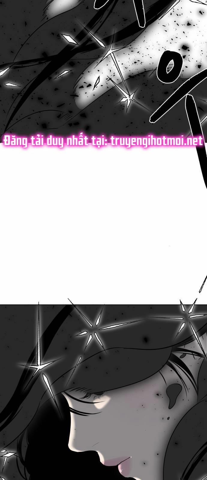 Nữ Anh Hùng - Truyện Ngắn 2.1 trang 18