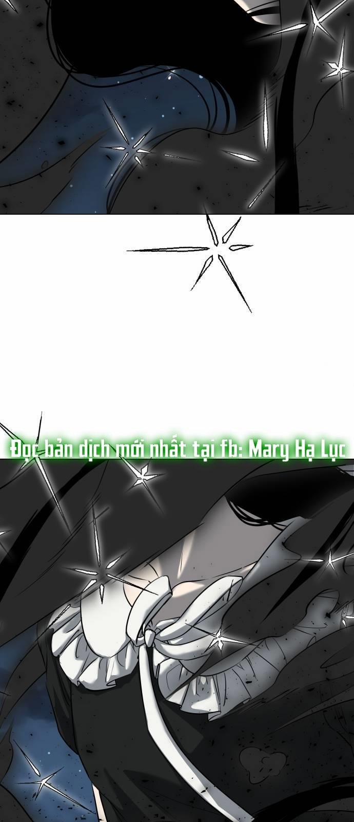 Nữ Anh Hùng - Truyện Ngắn 2.1 trang 19