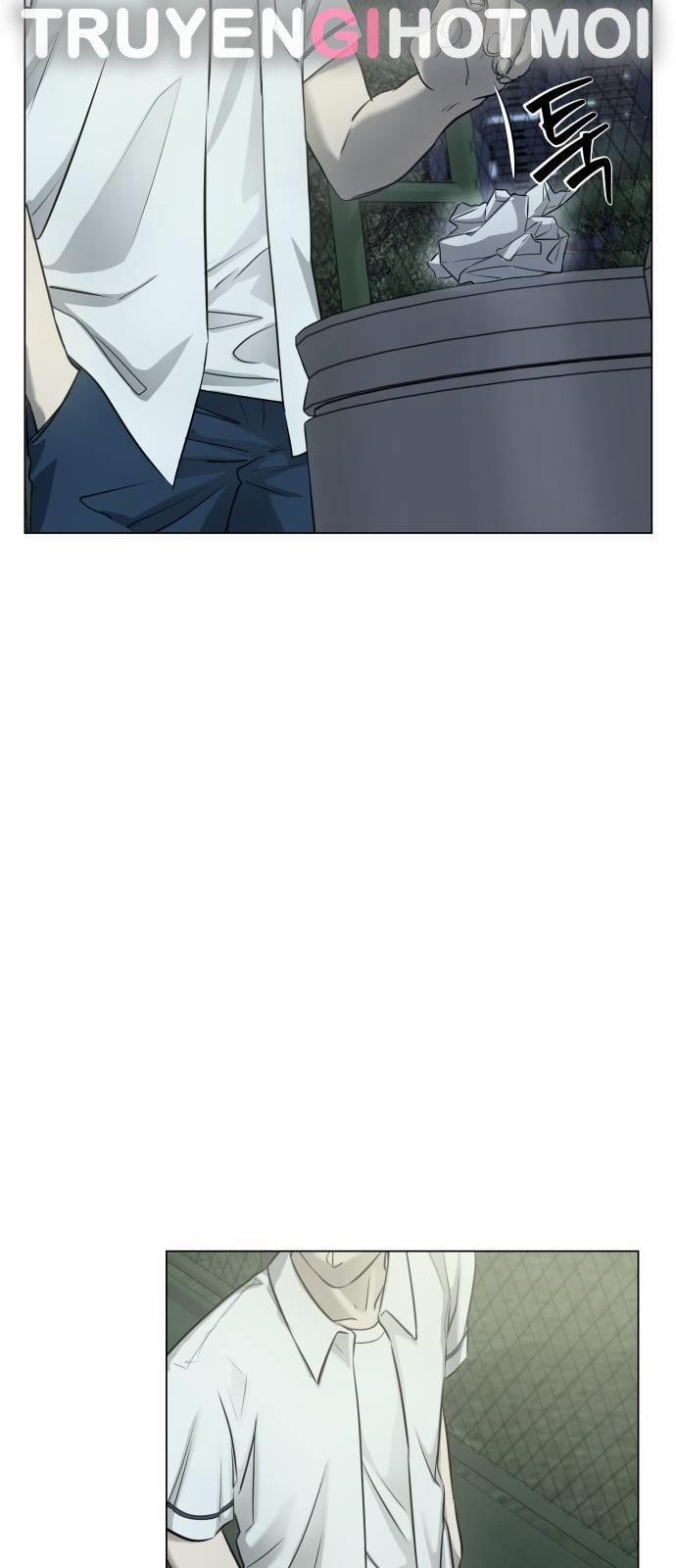 Nữ Anh Hùng - Truyện Ngắn 2.1 trang 2