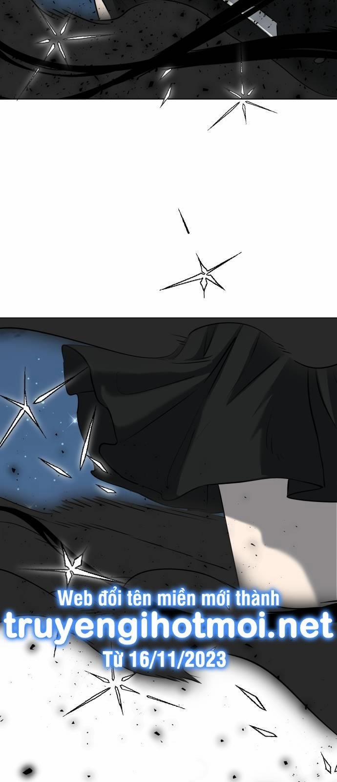 Nữ Anh Hùng - Truyện Ngắn 2.1 trang 20