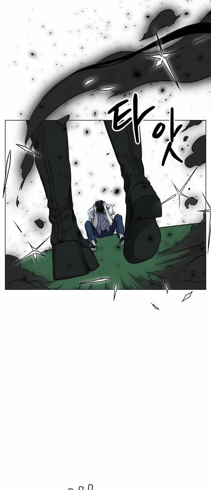 Nữ Anh Hùng - Truyện Ngắn 2.1 trang 21