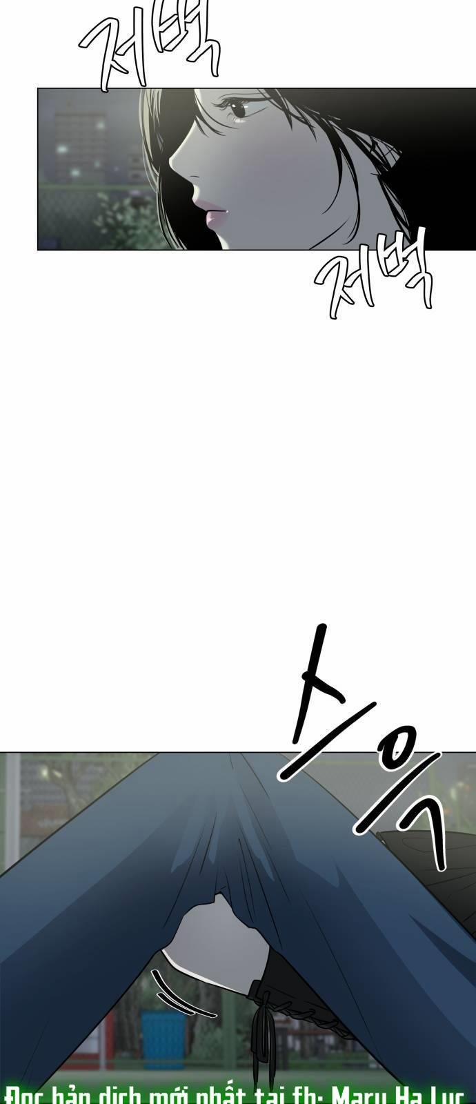 Nữ Anh Hùng - Truyện Ngắn 2.1 trang 22