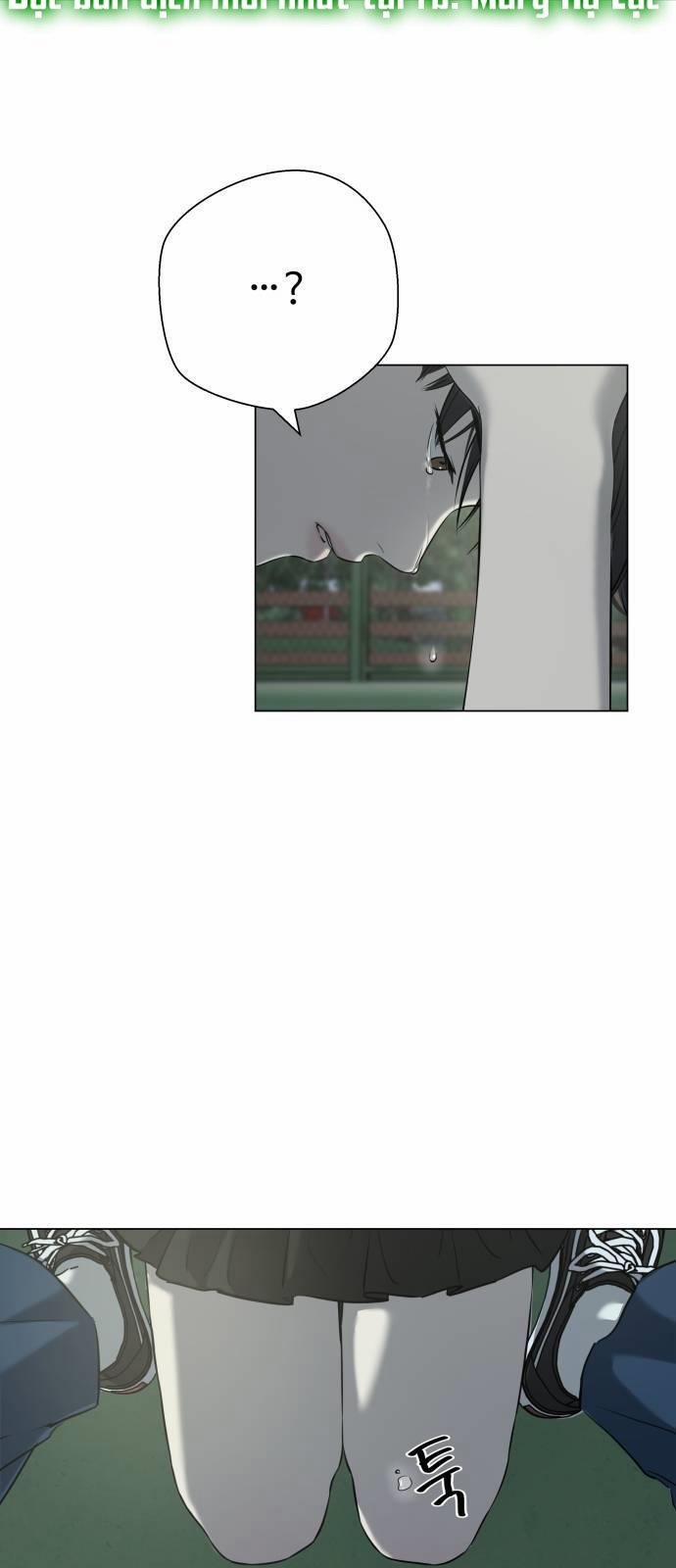 Nữ Anh Hùng - Truyện Ngắn 2.1 trang 23