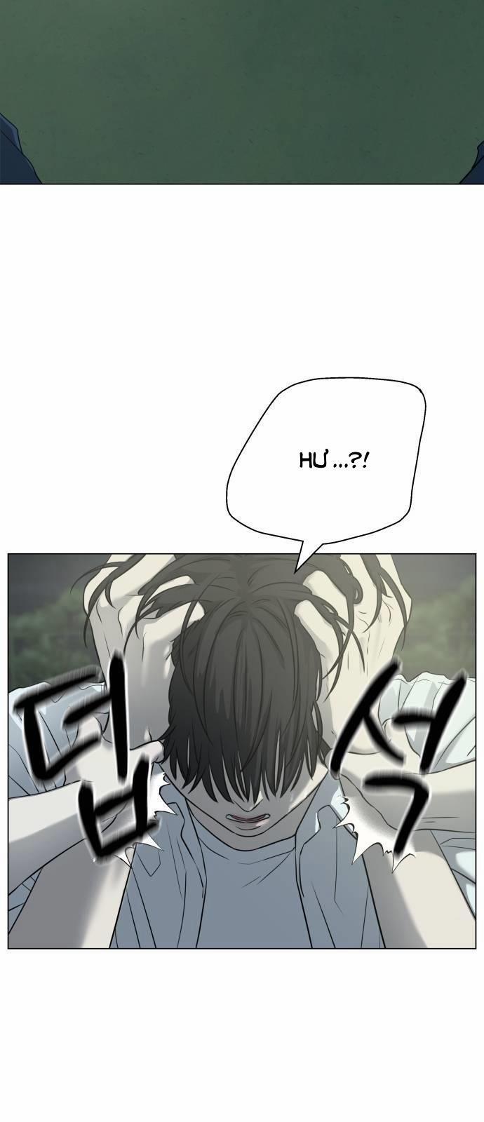 Nữ Anh Hùng - Truyện Ngắn 2.1 trang 24