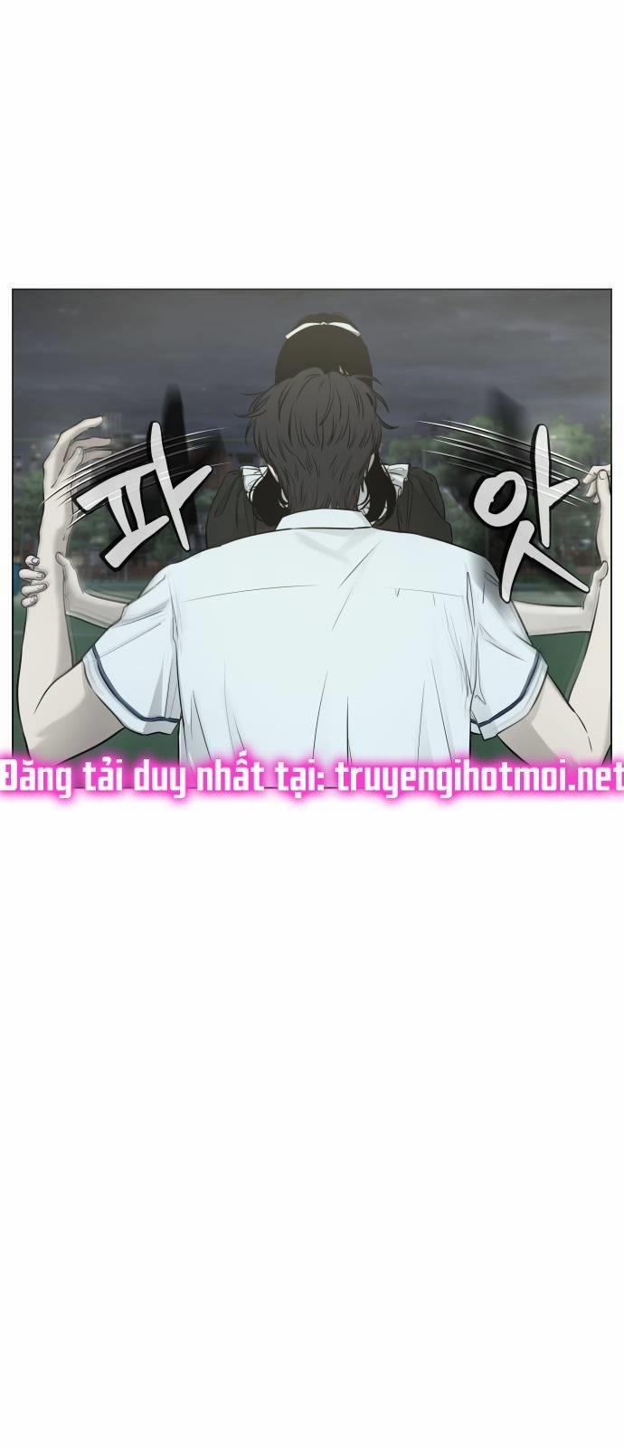 Nữ Anh Hùng - Truyện Ngắn 2.1 trang 25