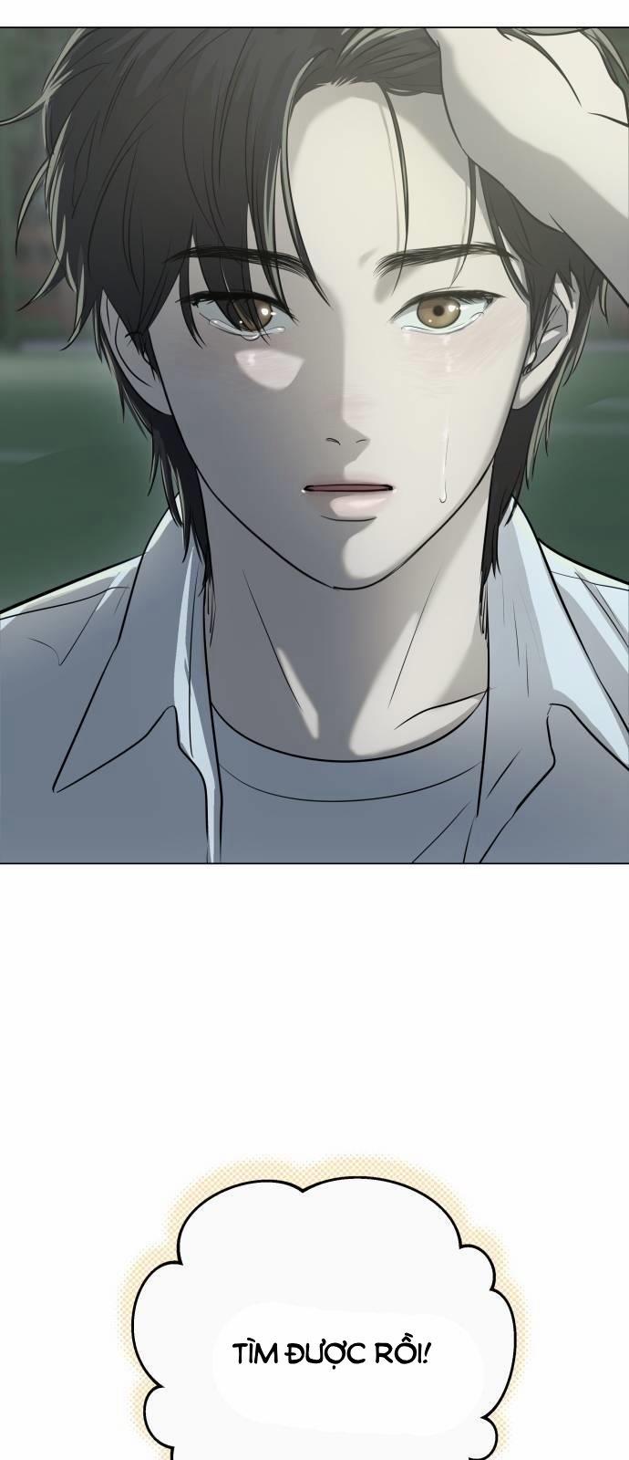 Nữ Anh Hùng - Truyện Ngắn 2.1 trang 27