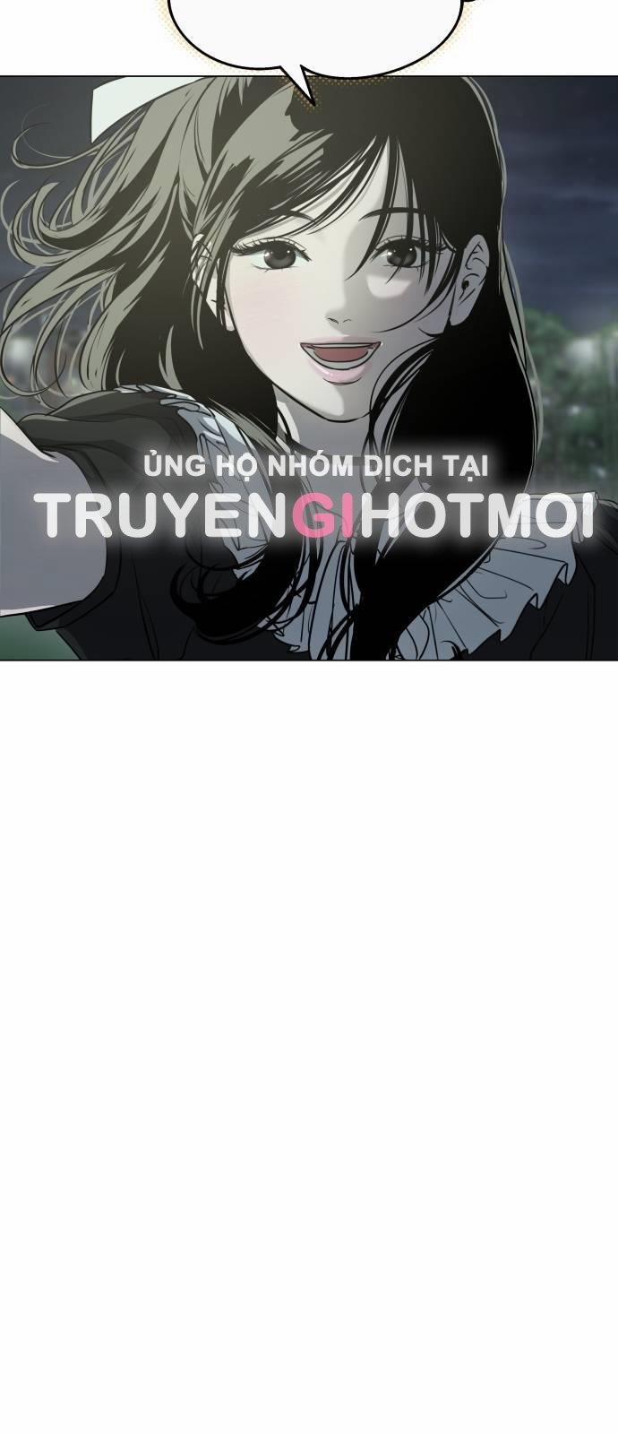 Nữ Anh Hùng - Truyện Ngắn 2.1 trang 28