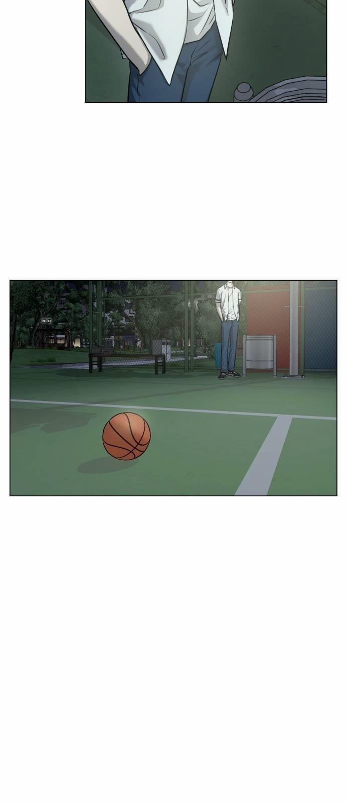 Nữ Anh Hùng - Truyện Ngắn 2.1 trang 3