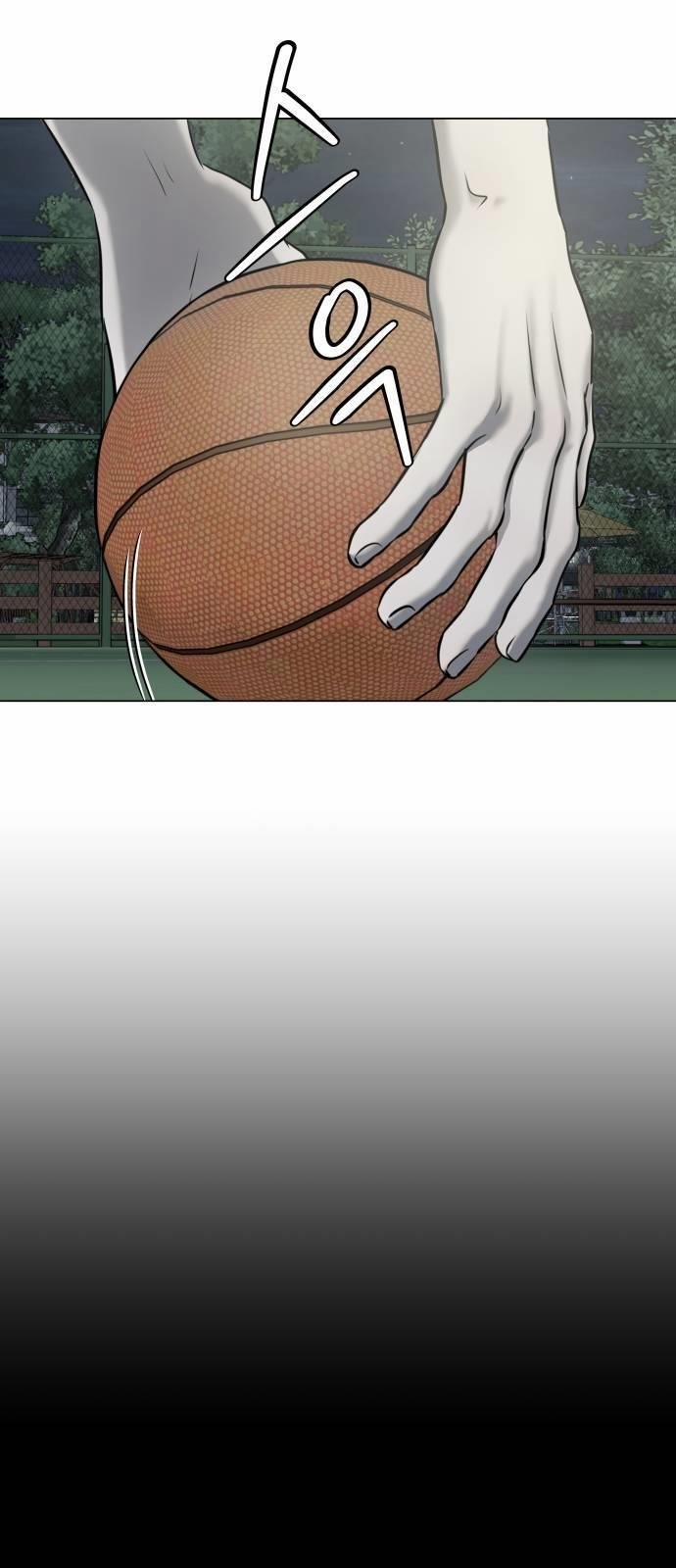 Nữ Anh Hùng - Truyện Ngắn 2.1 trang 4