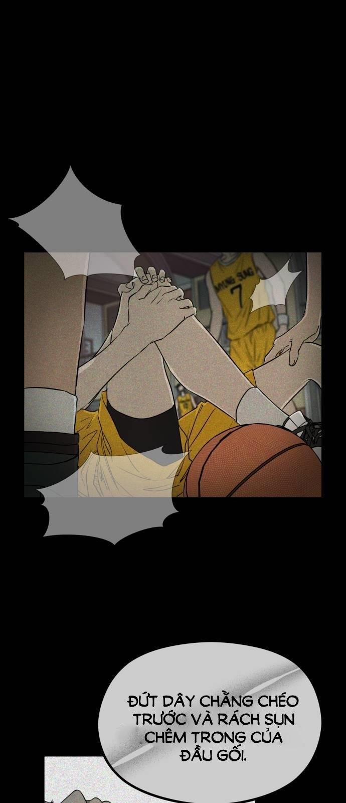 Nữ Anh Hùng - Truyện Ngắn 2.1 trang 5