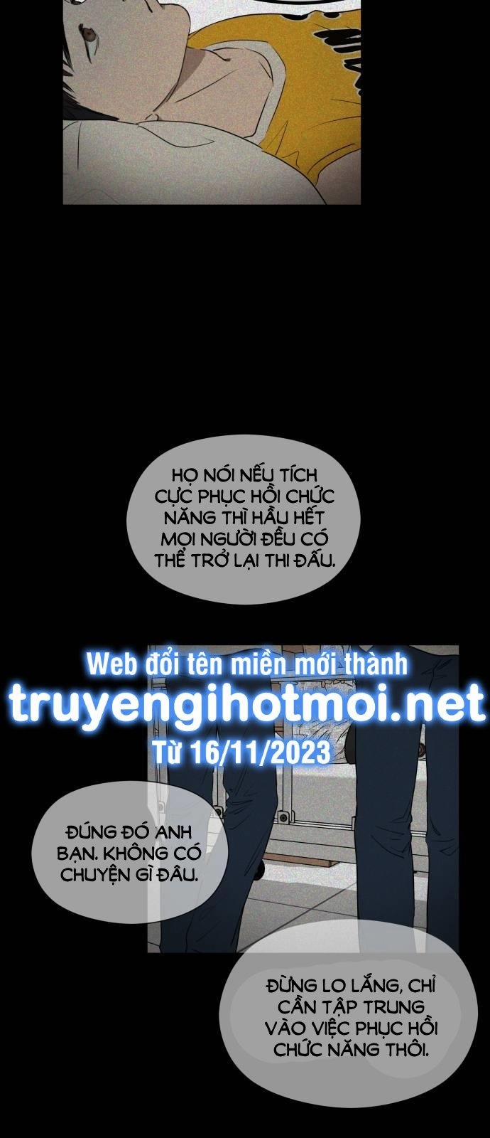 Nữ Anh Hùng - Truyện Ngắn 2.1 trang 6