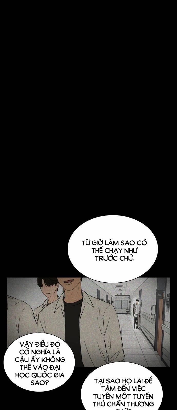 Nữ Anh Hùng - Truyện Ngắn 2.1 trang 7