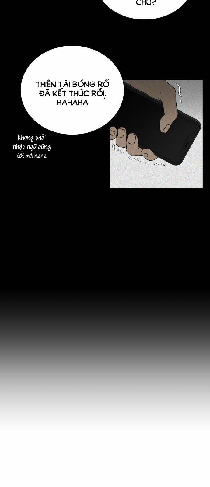 Nữ Anh Hùng - Truyện Ngắn 2.1 trang 8