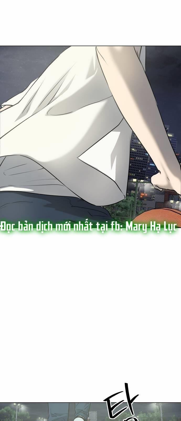 Nữ Anh Hùng - Truyện Ngắn 2.1 trang 9