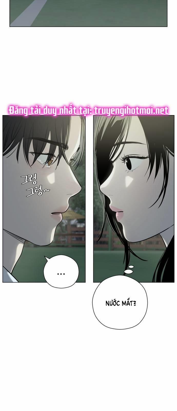 Nữ Anh Hùng - Truyện Ngắn 2.2 trang 0