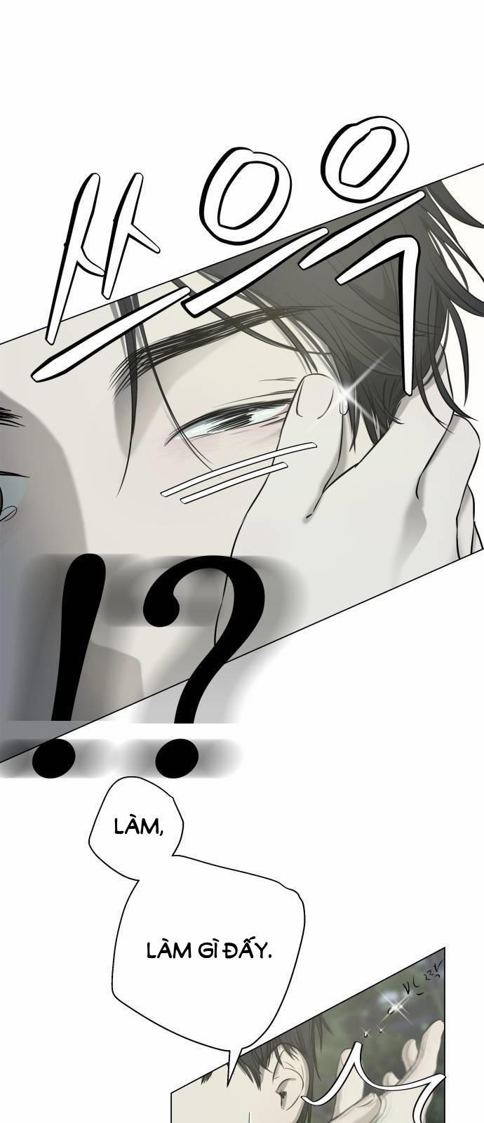 Nữ Anh Hùng - Truyện Ngắn 2.2 trang 1