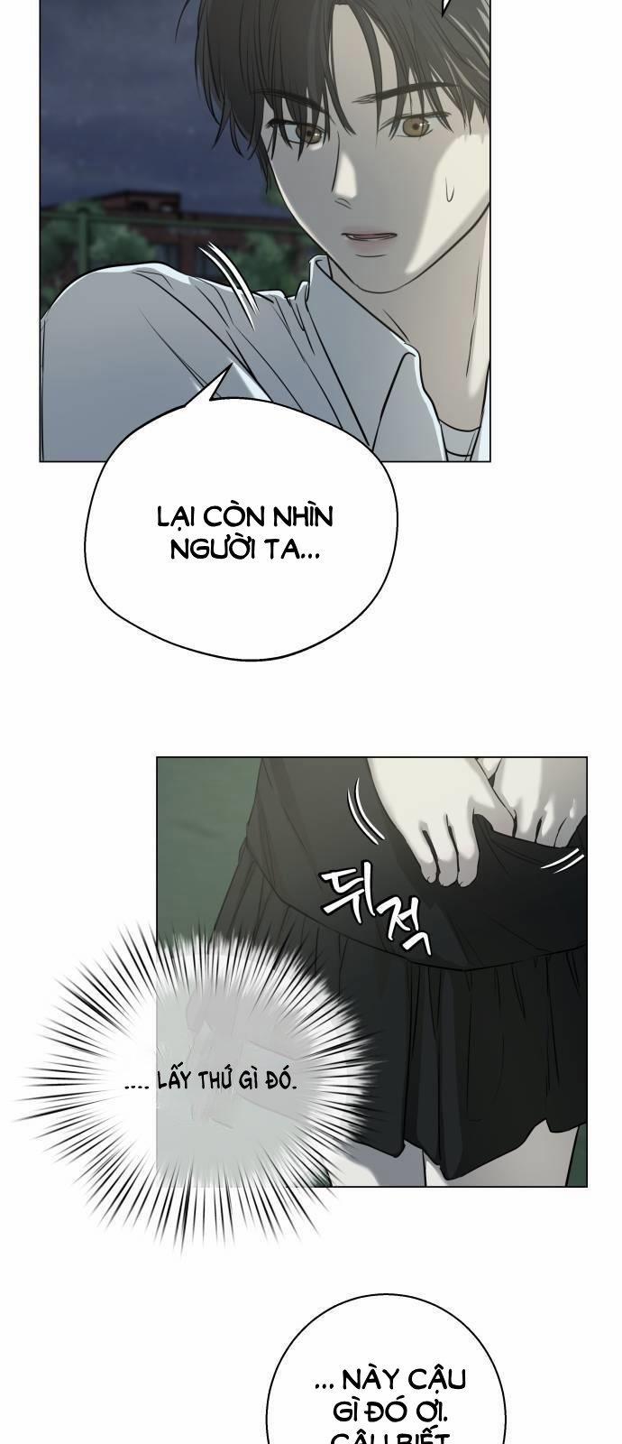 Nữ Anh Hùng - Truyện Ngắn 2.2 trang 10