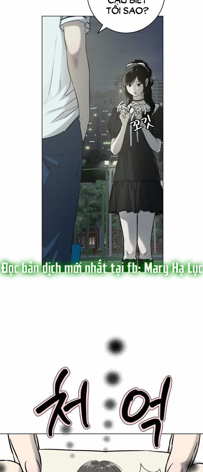 Nữ Anh Hùng - Truyện Ngắn 2.2 trang 11