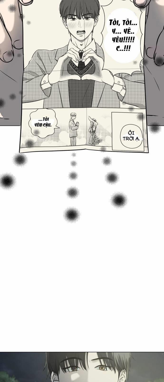 Nữ Anh Hùng - Truyện Ngắn 2.2 trang 12