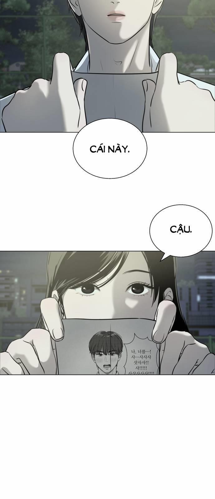 Nữ Anh Hùng - Truyện Ngắn 2.2 trang 13