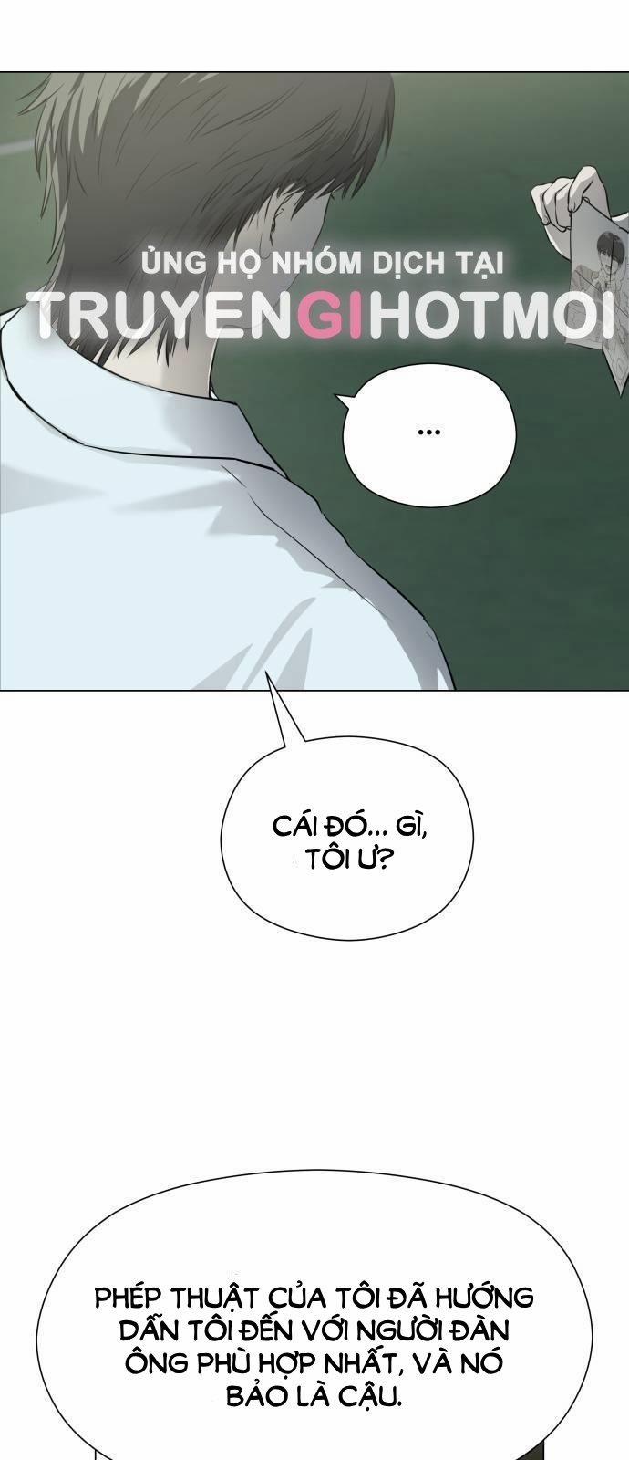 Nữ Anh Hùng - Truyện Ngắn 2.2 trang 14