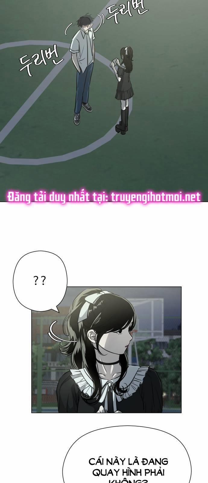 Nữ Anh Hùng - Truyện Ngắn 2.2 trang 17