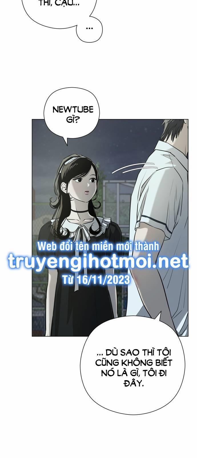 Nữ Anh Hùng - Truyện Ngắn 2.2 trang 19