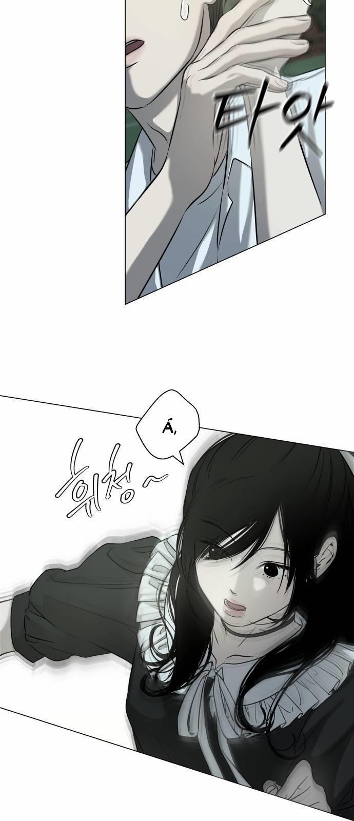 Nữ Anh Hùng - Truyện Ngắn 2.2 trang 2