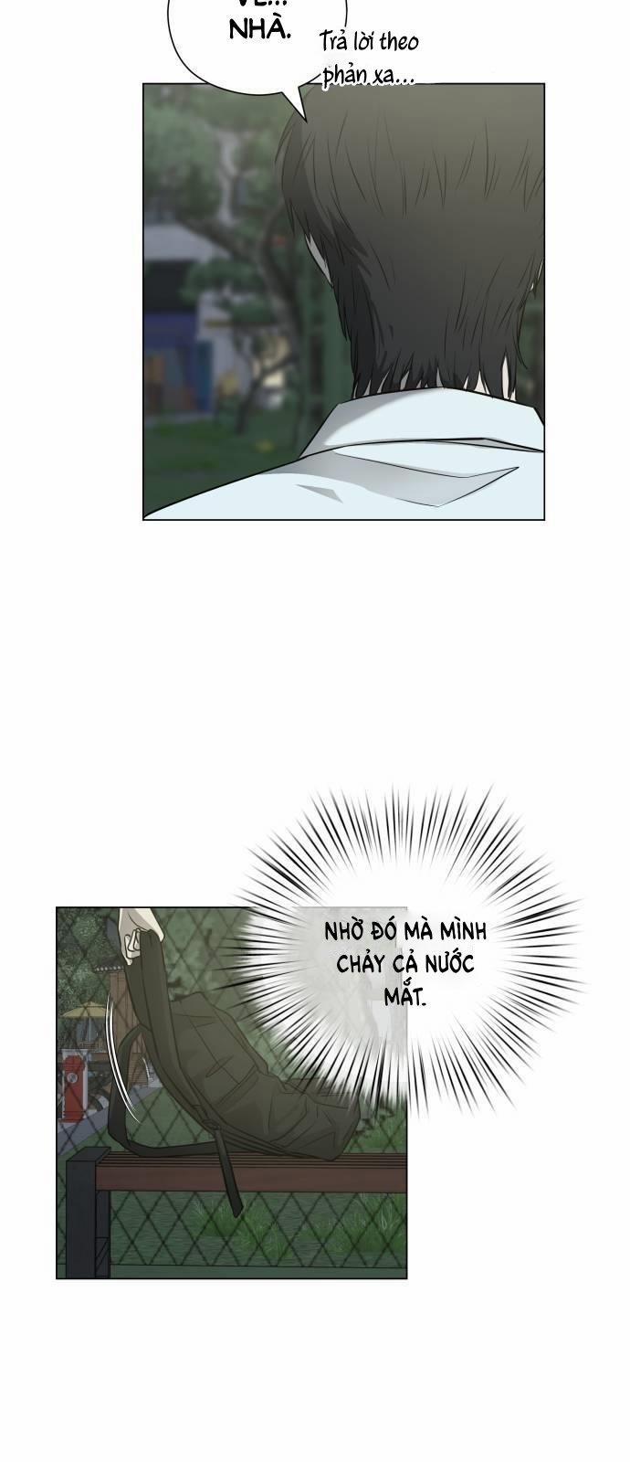 Nữ Anh Hùng - Truyện Ngắn 2.2 trang 21