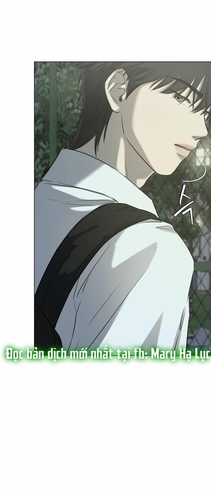 Nữ Anh Hùng - Truyện Ngắn 2.2 trang 22