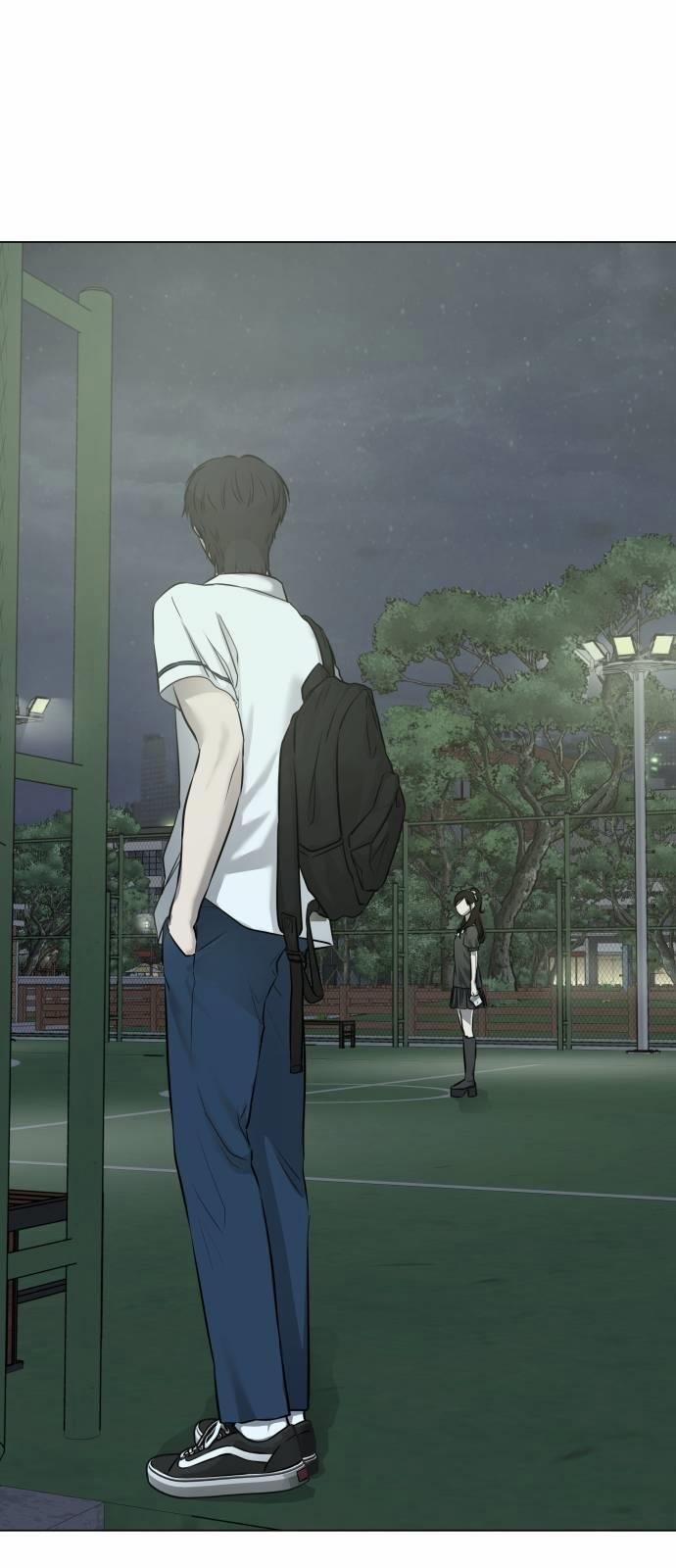 Nữ Anh Hùng - Truyện Ngắn 2.2 trang 23