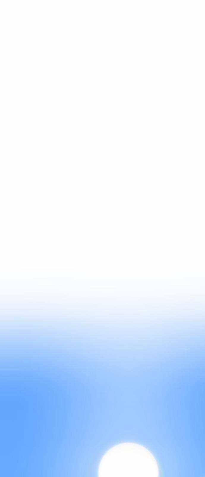 Nữ Anh Hùng - Truyện Ngắn 2.2 trang 24