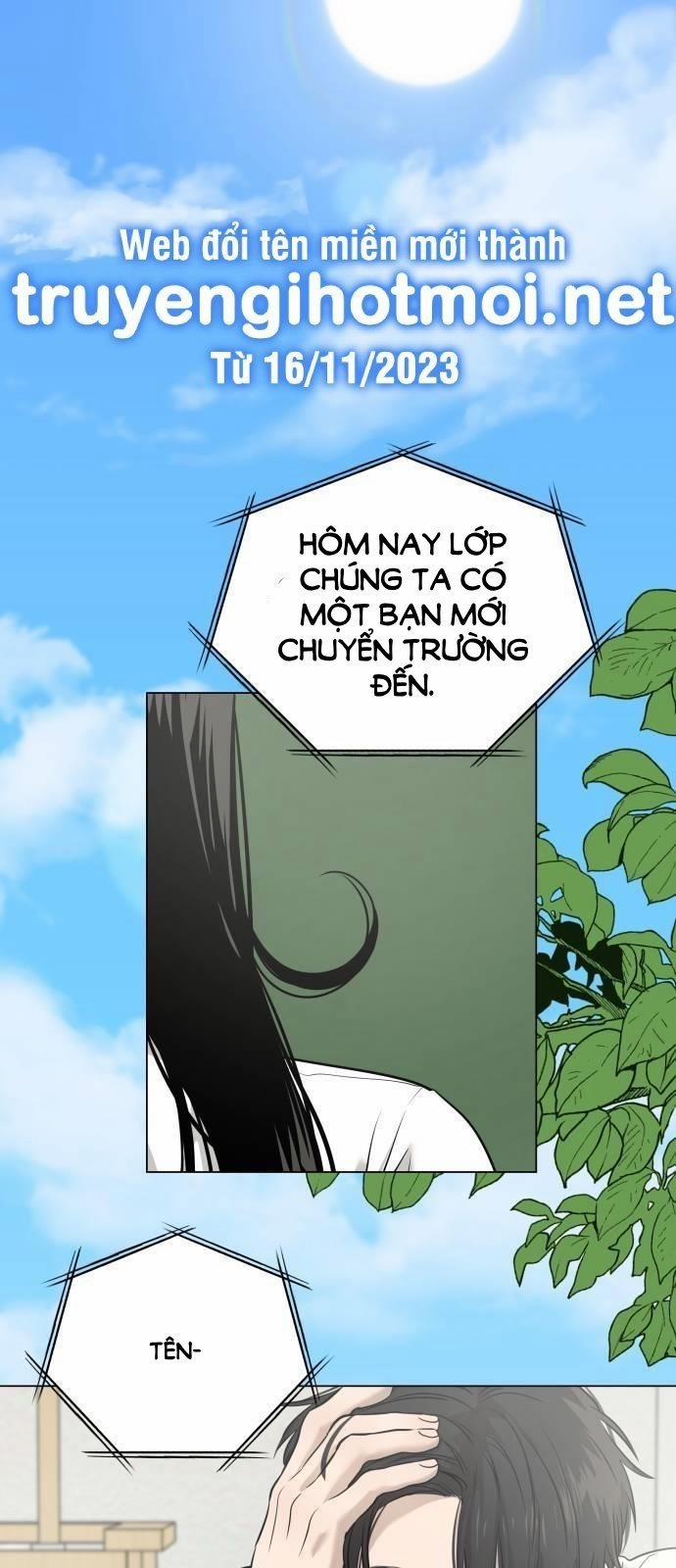 Nữ Anh Hùng - Truyện Ngắn 2.2 trang 25