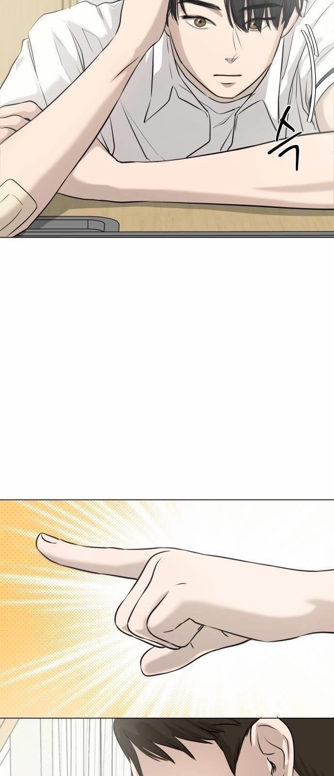 Nữ Anh Hùng - Truyện Ngắn 2.2 trang 26