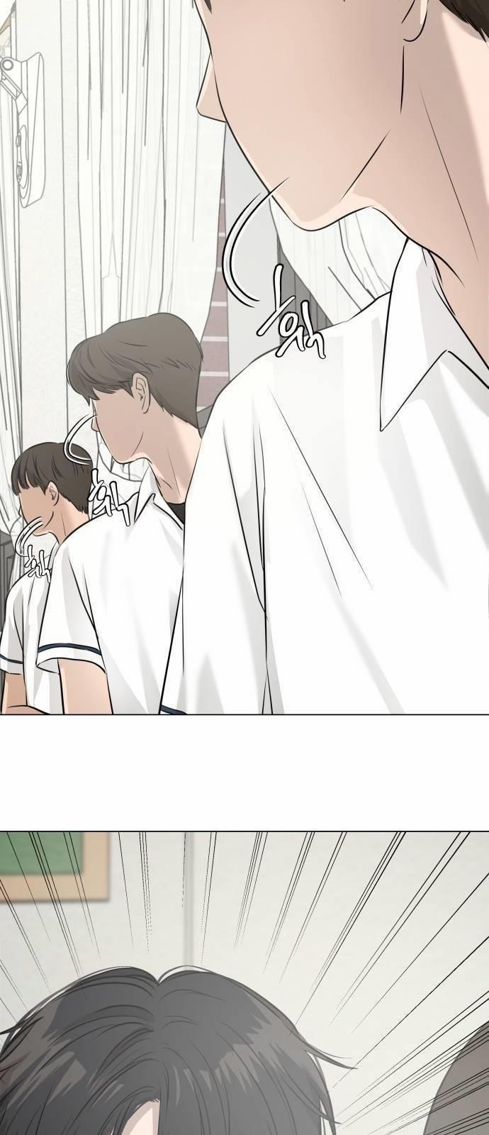 Nữ Anh Hùng - Truyện Ngắn 2.2 trang 27