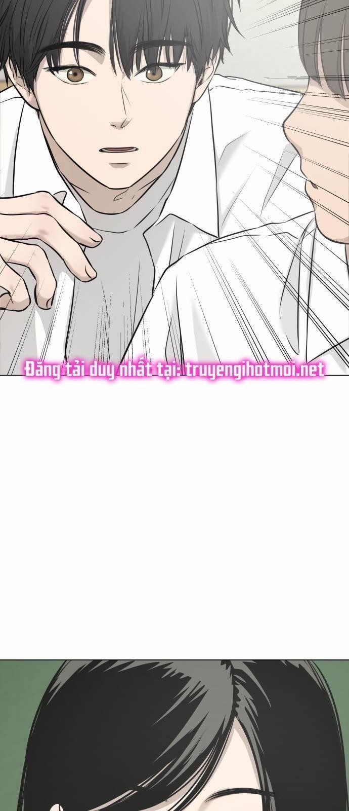 Nữ Anh Hùng - Truyện Ngắn 2.2 trang 28